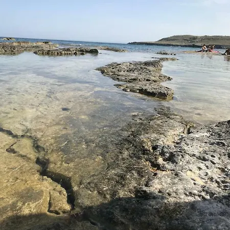 Il Nido Holiday home